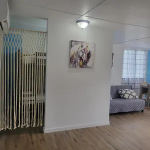 2* Apartahotel Of The Seas
